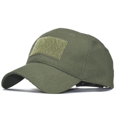 Bărbați Femei Sport în aer liber Drumeții FG atacs Căciulă de camuflaj Multicam Şepci de baseball Camo tactică Vânătoare Accesorii pentru pălărie Snapback
