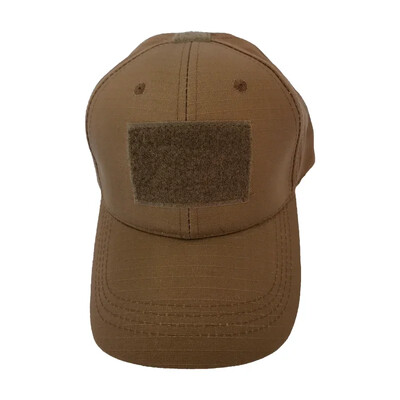 Bărbați Femei Sport în aer liber Drumeții FG atacs Căciulă de camuflaj Multicam Şepci de baseball Camo tactică Vânătoare Accesorii pentru pălărie Snapback