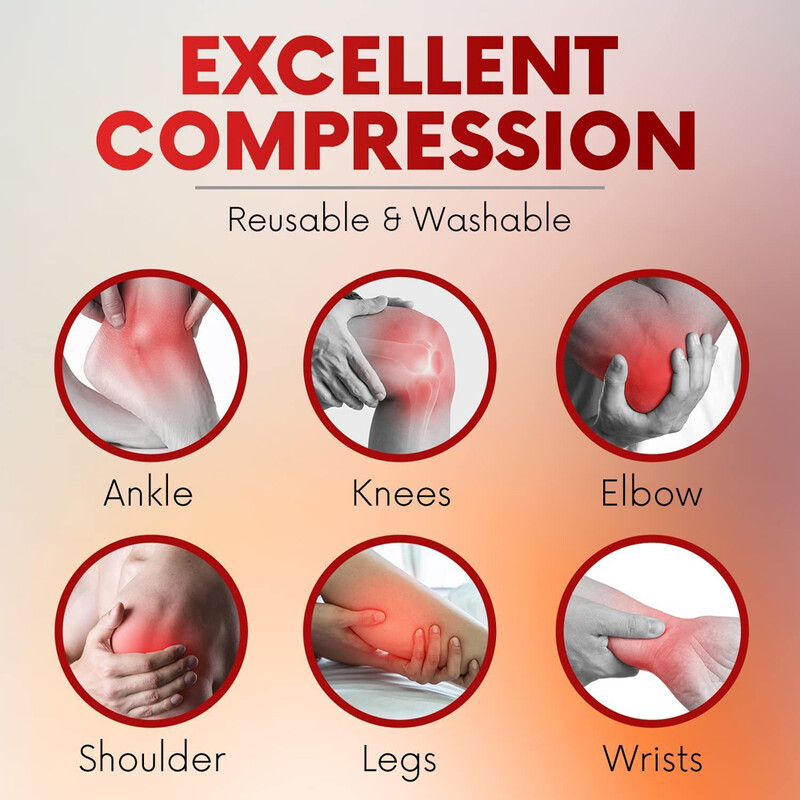 1 „Roll Premium“ elastinis tvarsliava, be medvilnės latekso suspaudžiamas tvarsčių įvyniojimas su savaime užsisegimu, atrama ir pirmoji pagalba sportuojant