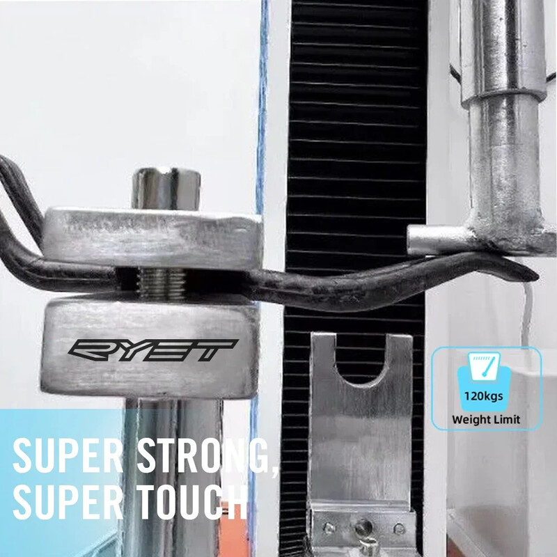 RYET Șa de bicicletă imprimată 3D Șa de carbon ultraușoară 135/143mm 105g Șa de bicicletă pentru MTB pietriș piese de scaun pentru bicicletă de drum