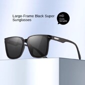 Jaunas izliekta ekrāna saulesbrilles sievietēm uzlabots saules aizsargkrēms UV aizsardzība liela rāmja saulesbrilles sporta āra ceļojumu brilles T249