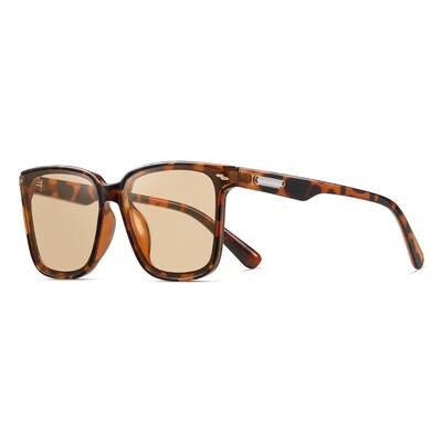 Jaunas izliekta ekrāna saulesbrilles sievietēm uzlabots saules aizsargkrēms UV aizsardzība liela rāmja saulesbrilles sporta āra ceļojumu brilles T249