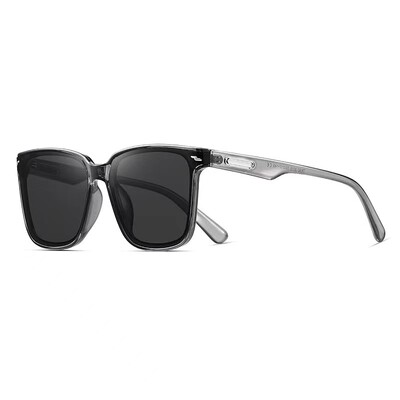 Jaunas izliekta ekrāna saulesbrilles sievietēm uzlabots saules aizsargkrēms UV aizsardzība liela rāmja saulesbrilles sporta āra ceļojumu brilles T249