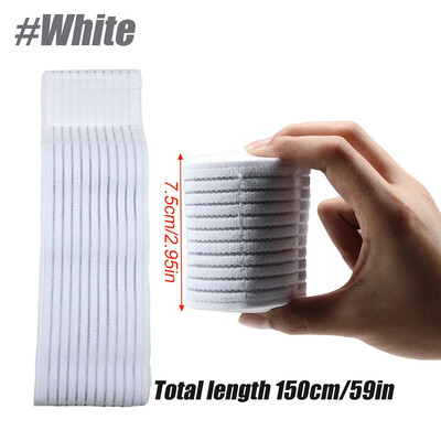 1 vnt. implanto stabilizavimo juosta – krūtų implantų atraminė juosta po operacijos – krūtinės ląstos suspaudimo atrama – krūtų didinimo dirželis