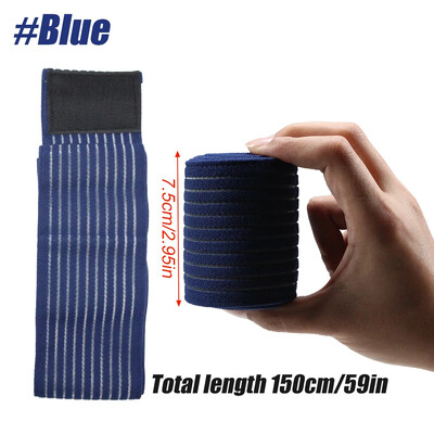 1 vnt. implanto stabilizavimo juosta – krūtų implantų atraminė juosta po operacijos – krūtinės ląstos suspaudimo atrama – krūtų didinimo dirželis