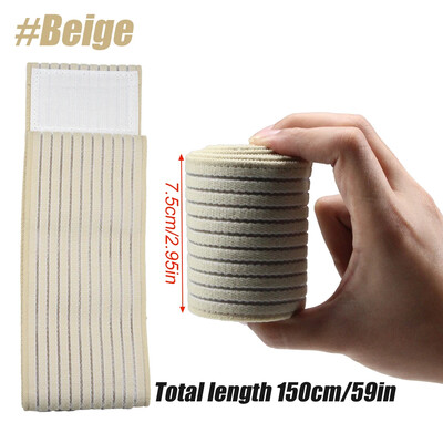 1 vnt. implanto stabilizavimo juosta – krūtų implantų atraminė juosta po operacijos – krūtinės ląstos suspaudimo atrama – krūtų didinimo dirželis