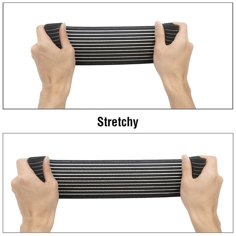 1 vnt. implanto stabilizavimo juosta – krūtų implantų atraminė juosta po operacijos – krūtinės ląstos suspaudimo atrama – krūtų didinimo dirželis