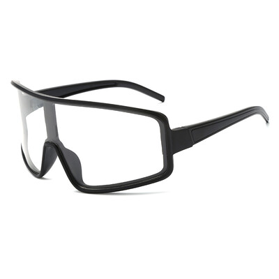 Riteņbraukšana āra kalnos kāpšanas saulesbrilles modes vīriešu šosejas velosipēdu brilles āra sporta saulesbrilles sievietēm aizsargbrilles