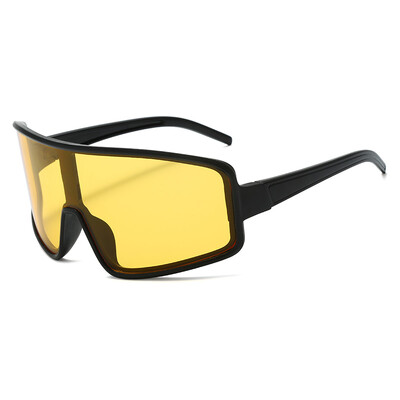 Riteņbraukšana āra kalnos kāpšanas saulesbrilles modes vīriešu šosejas velosipēdu brilles āra sporta saulesbrilles sievietēm aizsargbrilles