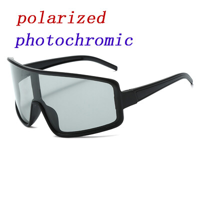 Riteņbraukšana āra kalnos kāpšanas saulesbrilles modes vīriešu šosejas velosipēdu brilles āra sporta saulesbrilles sievietēm aizsargbrilles