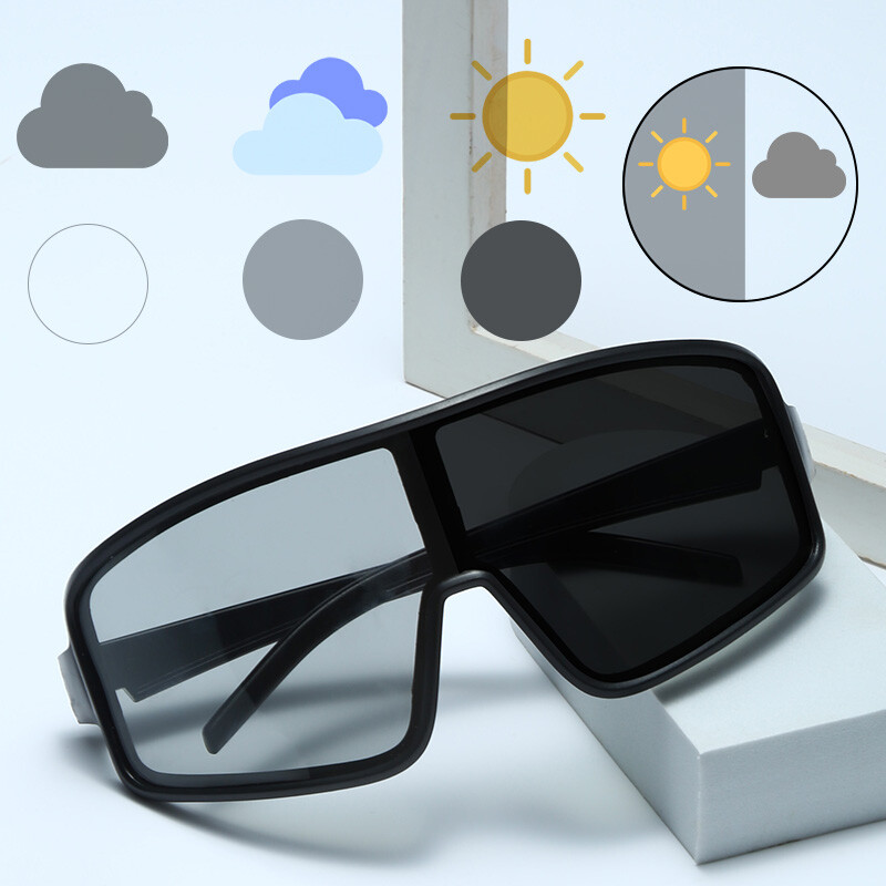 Riteņbraukšana āra kalnos kāpšanas saulesbrilles modes vīriešu šosejas velosipēdu brilles āra sporta saulesbrilles sievietēm aizsargbrilles