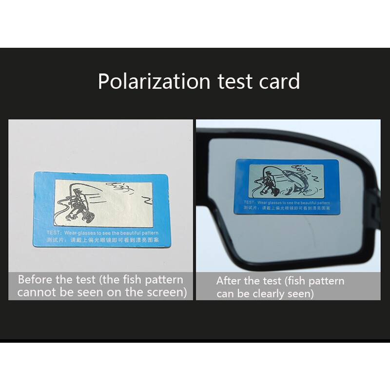 Riteņbraukšana āra kalnos kāpšanas saulesbrilles modes vīriešu šosejas velosipēdu brilles āra sporta saulesbrilles sievietēm aizsargbrilles