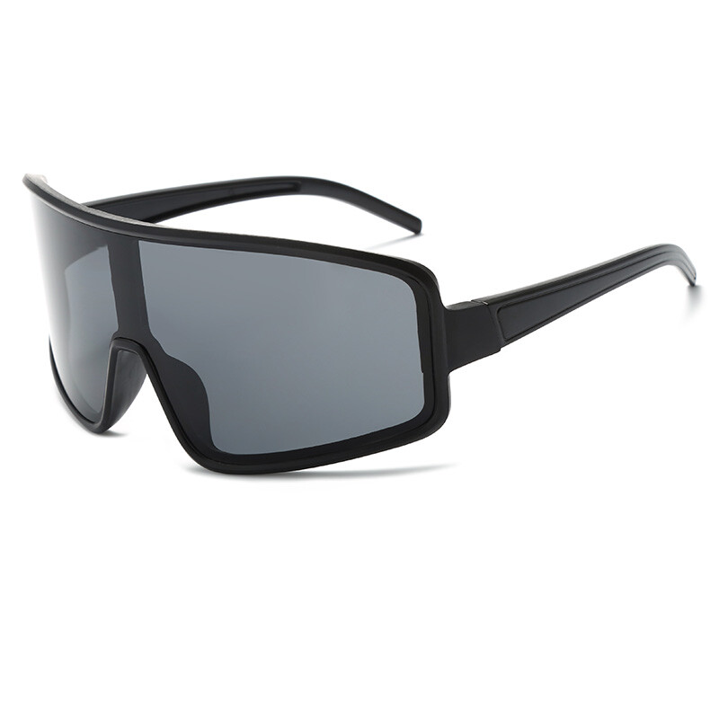 Riteņbraukšana āra kalnos kāpšanas saulesbrilles modes vīriešu šosejas velosipēdu brilles āra sporta saulesbrilles sievietēm aizsargbrilles