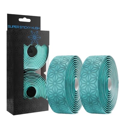 Ceļu velosipēda stieņa lentes velosipēda stūres aptinējs Ērts stūres siksnas rokturi Lentes triecienu absorbējoša stieņa lentes josta šosejas velosipēdam