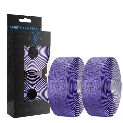 Ceļu velosipēda stieņa lentes velosipēda stūres aptinējs Ērts stūres siksnas rokturi Lentes triecienu absorbējoša stieņa lentes josta šosejas velosipēdam