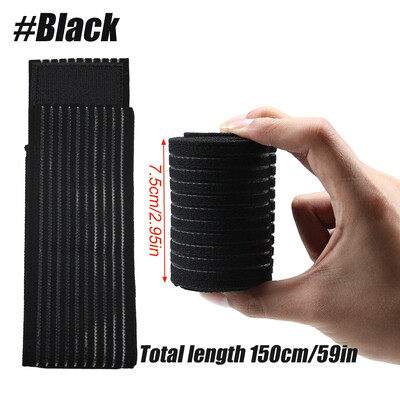 Krūtų implantų stabilizavimo juosta, krūtų didinimo ir mažinimo dirželis po operacijos, krūtinės diržas I krūtų atraminis tvarstis