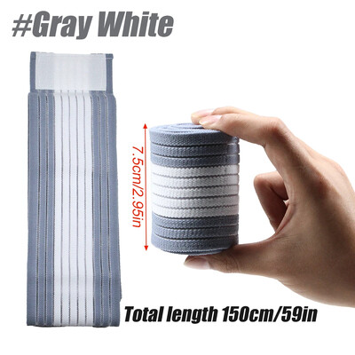 Krūtų implantų stabilizavimo juosta, krūtų didinimo ir mažinimo dirželis po operacijos, krūtinės diržas I krūtų atraminis tvarstis