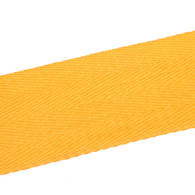 2,5 m bokso sportinis apvyniojimas muay thai medvilninis MMA kovos su apsauginiu diržu elastinis treniruočių konkursas, fitneso sportas