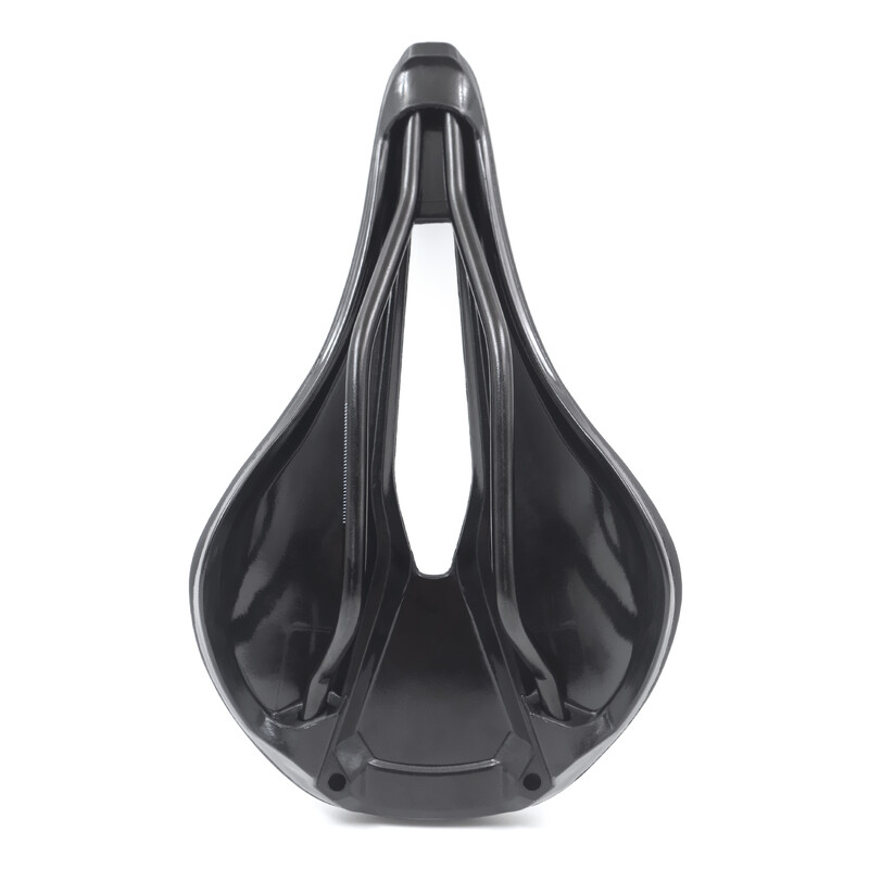 Power Comp velosipēda sēdeklis vīriešiem sievietēm komforta šosejas riteņbraukšanas sēdeklis Mtb kalnu velosipēda sēdeklis 143 mm melns sarkans zaļš aksesuāri