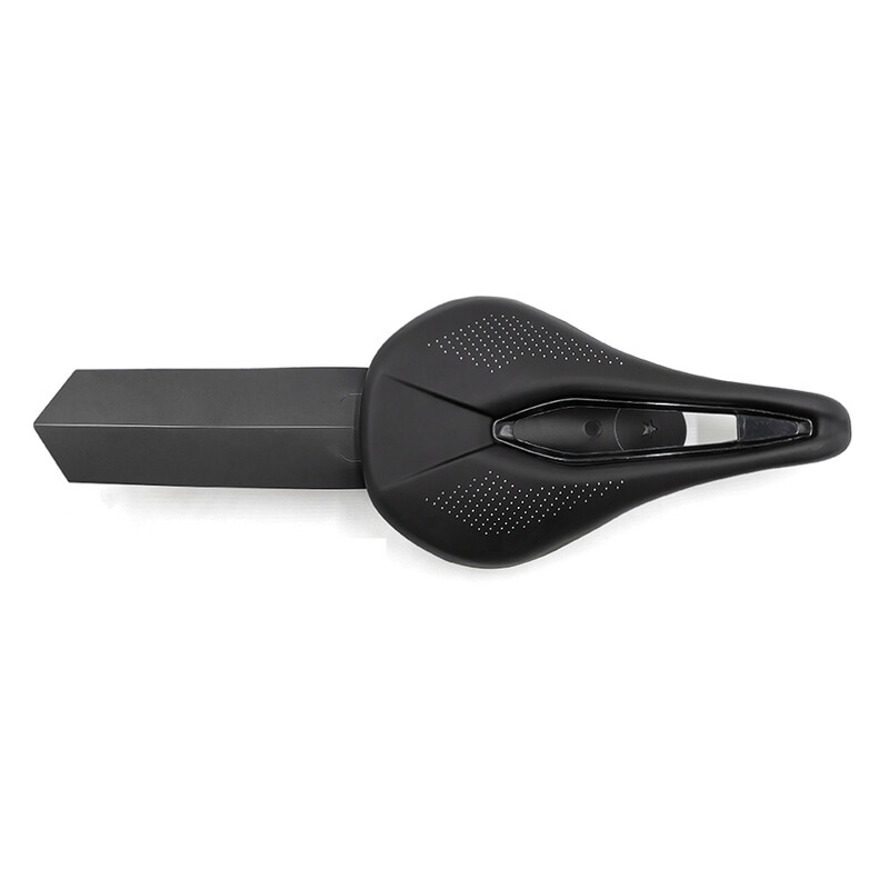 Power Comp velosipēda sēdeklis vīriešiem sievietēm komforta šosejas riteņbraukšanas sēdeklis Mtb kalnu velosipēda sēdeklis 143 mm melns sarkans zaļš aksesuāri