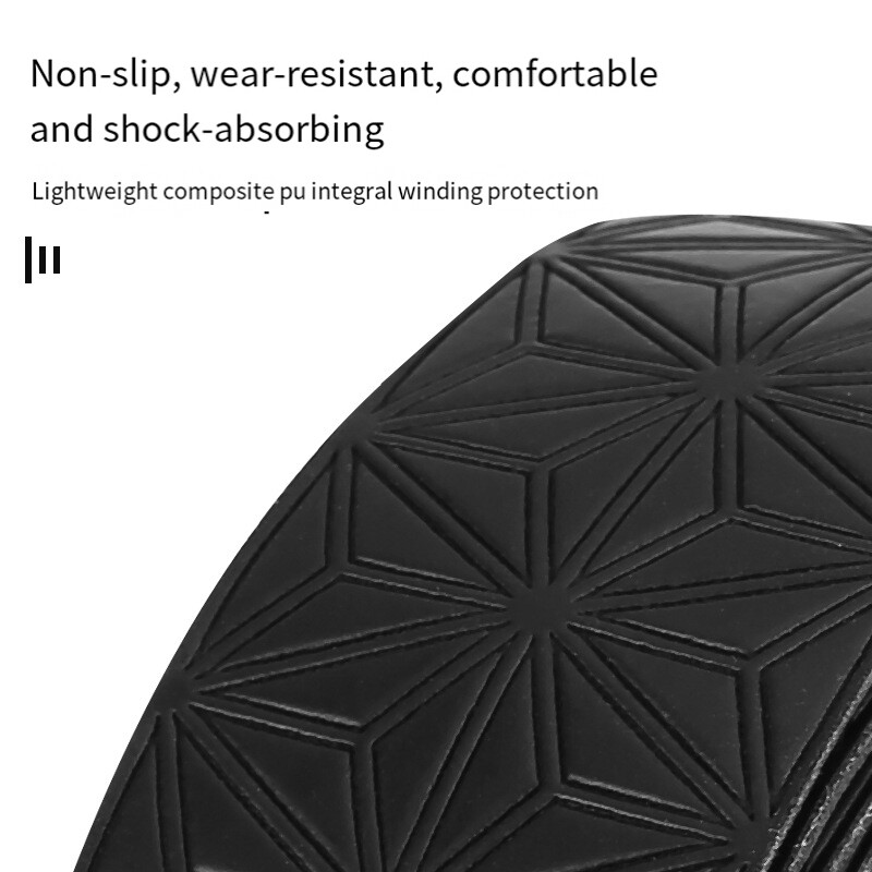 Melnā ceļa velosipēda stūres lentes riteņbraukšanas roktura jostas siksnas EVA PU lentes pretvibrācijas sacīkšu velosipēda roktura lentes korķa iesaiņojums