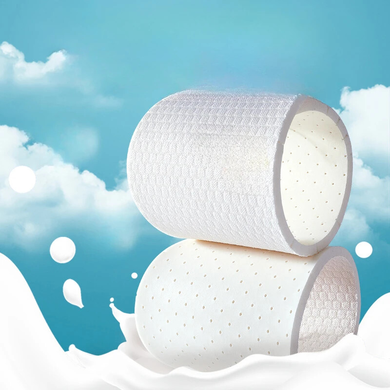 4 mm 150X9CM ulošci od lateksa Trake uložaka koje se mogu rezati Prozračni ulošci protiv neugodnih mirisa koji upijaju znoj Ljetni dječji sportski ulošci