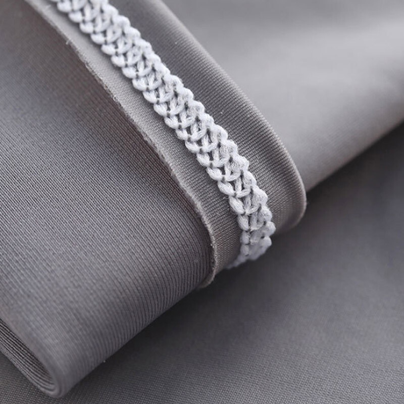 Forši Vīrieši Sieviešu Roku Piedurknes Cimdi Skriešana Riteņbraukšanas Piedurknes Makšķerēšana Velosipēds Sports Aizsargroku Sildītāji UV Aizsargpārklājs