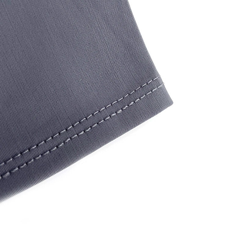 Forši Vīrieši Sieviešu Roku Piedurknes Cimdi Skriešana Riteņbraukšanas Piedurknes Makšķerēšana Velosipēds Sports Aizsargroku Sildītāji UV Aizsargpārklājs