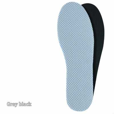 Elastični uložak Znoj Prozračni sportski ulošci Muški i ženski Za snearks Umeci ＆ ulošci Njega stopala Dezodorans Dodaci