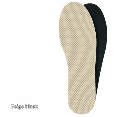 Elastični uložak Znoj Prozračni sportski ulošci Muški i ženski Za snearks Umeci ＆ ulošci Njega stopala Dezodorans Dodaci