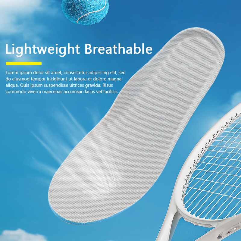 Jaunas ortopēdiskas sporta zolītes apaviem Plakans pēdu paliktnis sievietēm vīriešiem plantāra fascīta apavu paliktņi skriešanas piederumi.