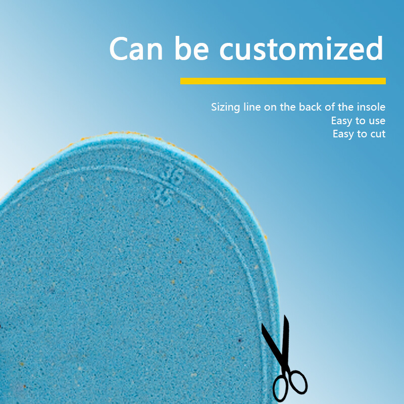 Jaunas ortopēdiskas sporta zolītes apaviem Plakans pēdu paliktnis sievietēm vīriešiem plantāra fascīta apavu paliktņi skriešanas piederumi.