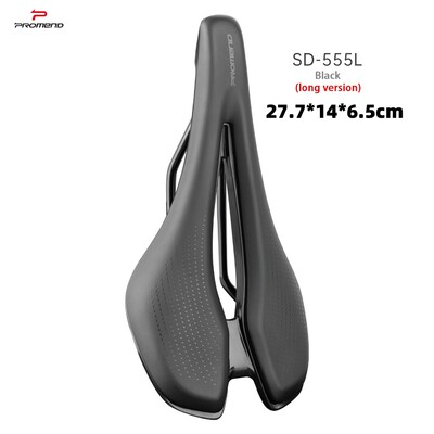 PROMEND Velosipēda Segls Dobs Vents Mīksts Komforta sēdeklis Ceļa MTB Velosipēdu Spilvens Segli Velosipēdu piederumi