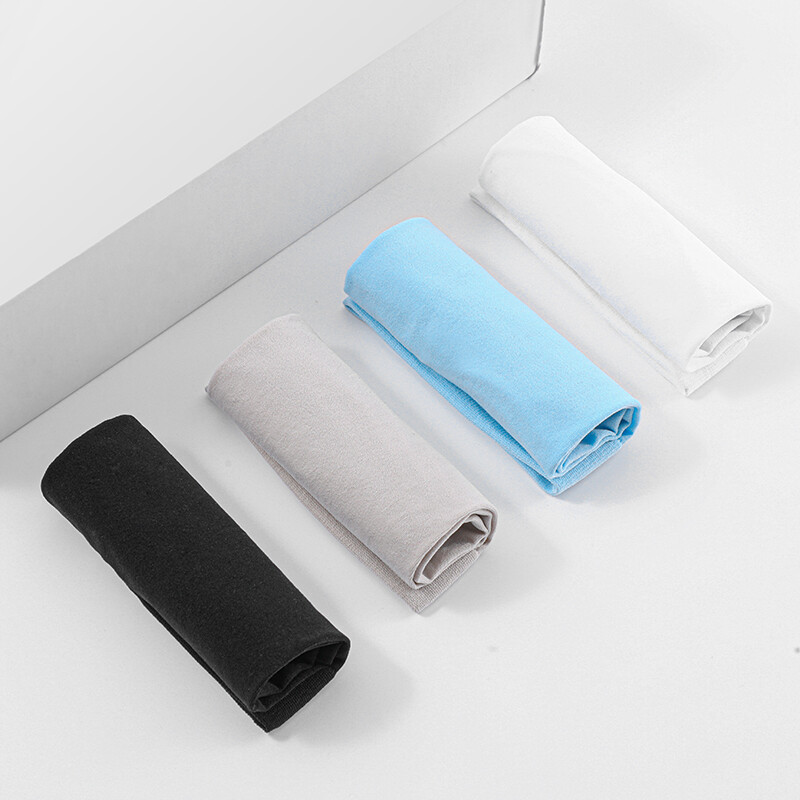 WEST BIKING Rukavi za ruke UV zaštita Sportovi na otvorenom Košarka Trčanje Biciklizam Rukavi Biciklistički grijači za ruke Biciklistička odjeća