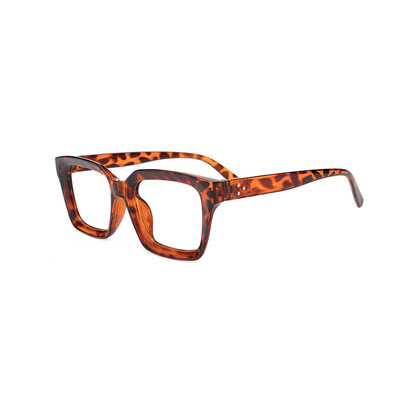 Brilles kvadrātveida rāmja saulesbrilles Sieviešu Superior Sense vīriešu saulesbrilles Melnas sporta āra vasaras UV400 T190