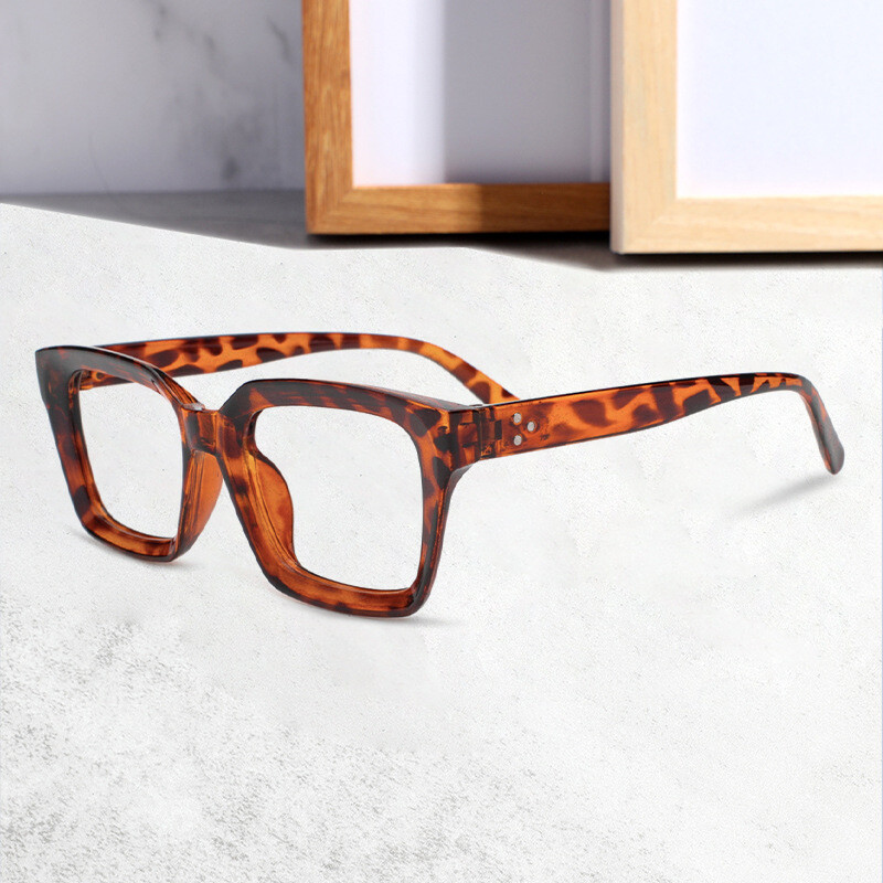 Brilles kvadrātveida rāmja saulesbrilles Sieviešu Superior Sense vīriešu saulesbrilles Melnas sporta āra vasaras UV400 T190