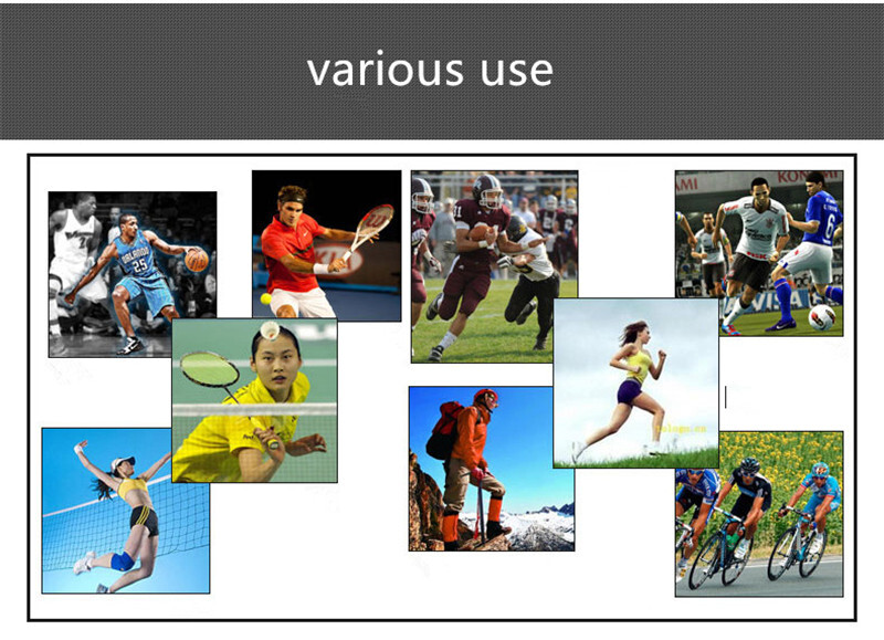 Sporta rokas piedurkne kompresija Manguito Rockbros riteņbraukšana vasarā UV aizsardzība velosipēda aproces volejbola tetovējums pārvalks Luvas Ciclismo