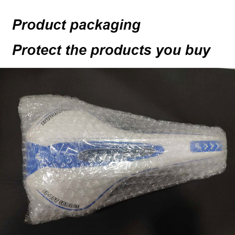 MTB cestovni bicikl Silikonsko sjedalo otporno na klizanje Kvalitetan kožni jastuk Biciklističko sjedalo Sjedalo Mekana podloga za bicikl Ergonomski amortizer