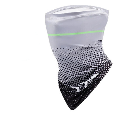 Husă cool pentru mâneci pentru braț pentru bărbați, femei, protecție solară, gheață, protecție solară, pentru baschet, alergare, ciclism, culturism