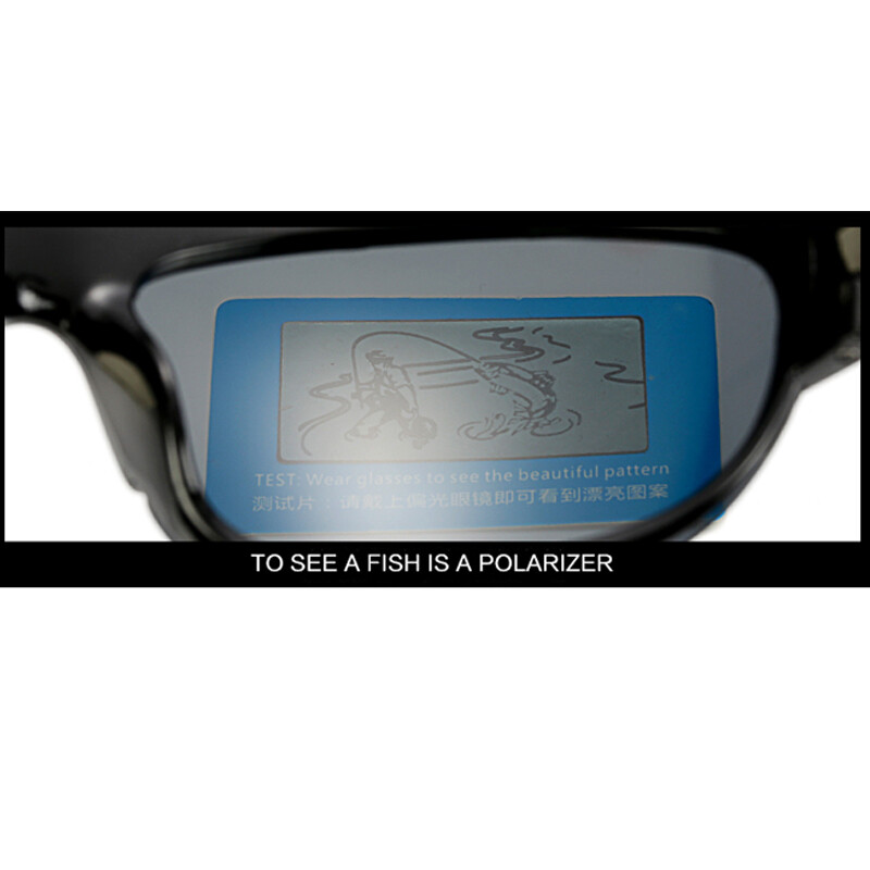 Moda Sport Alpinism Ochelari de soare polarizați cu lanț Bărbați Femei Ciclism Alpinism Schi Ochelari de soare UV400 Ochelari