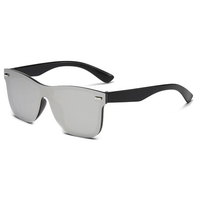 Moda Femei Ochelari de soare Ochelari de soare în aer liber anti-UV Ochelari de soare clasici Ochelari de soare cu design de marcă Ochelari de soare HD pentru bărbați