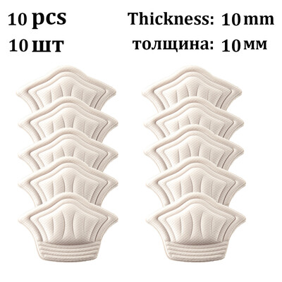 Branțuri Placute pentru călcâi pentru încălțăminte de sport Pernă antiuzură pentru picioare Pernă de inserare Branț pentru călcâi Autocolant