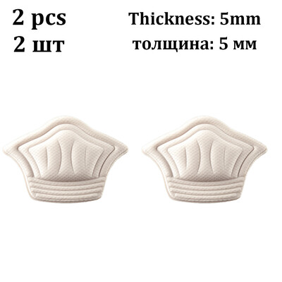 Branțuri Placute pentru călcâi pentru încălțăminte de sport Pernă antiuzură pentru picioare Pernă de inserare Branț pentru călcâi Autocolant