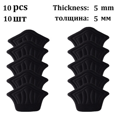 Branțuri Placute pentru călcâi pentru încălțăminte de sport Pernă antiuzură pentru picioare Pernă de inserare Branț pentru călcâi Autocolant