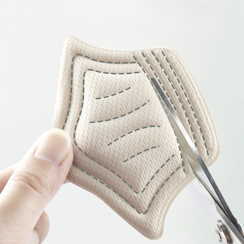 Branțuri Placute pentru călcâi pentru încălțăminte de sport Pernă antiuzură pentru picioare Pernă de inserare Branț pentru călcâi Autocolant