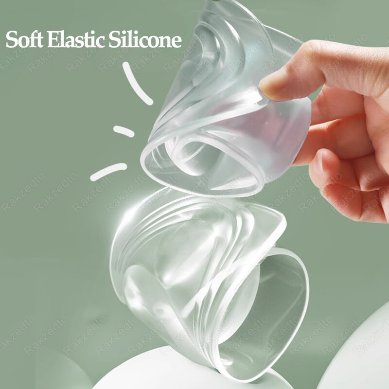 Medicīniskās silikona ortopēdiskās zolītes apaviem Sieviešu plakanās pēdas velves atbalsta zolītes plantāra fascīta pēdu masāžas gēla apavu spilventiņai