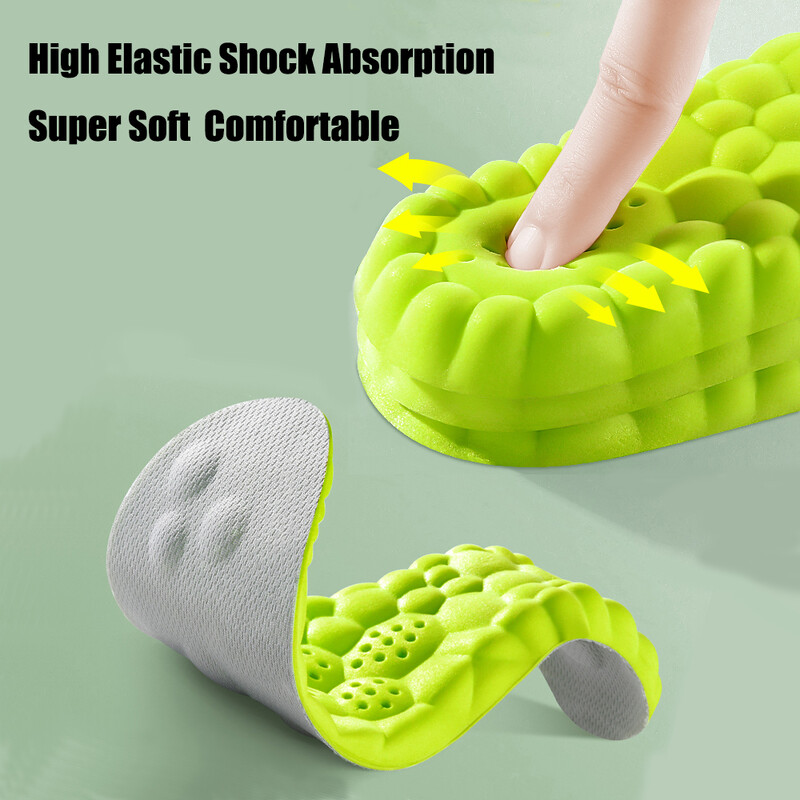 Branțuri de sport de înaltă calitate pentru copii picioare plate Suport arc pantofi ortopedici branțuri pentru copii pernă elastică amortizoare