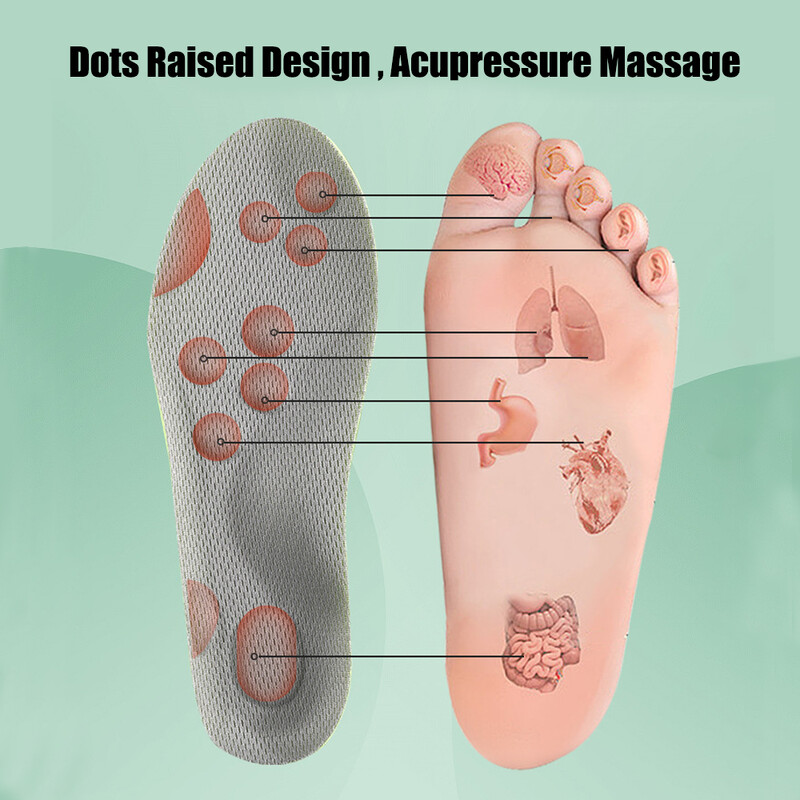 Branțuri de sport de înaltă calitate pentru copii picioare plate Suport arc pantofi ortopedici branțuri pentru copii pernă elastică amortizoare