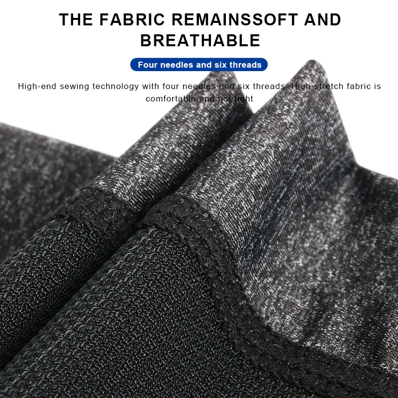 Mâneci de braț pentru ciclism Protecție solară Respirabil Uscare rapidă Husă de braț de vară Alergare în aer liber Baschet Manșon de fitness Tesatura de gheață