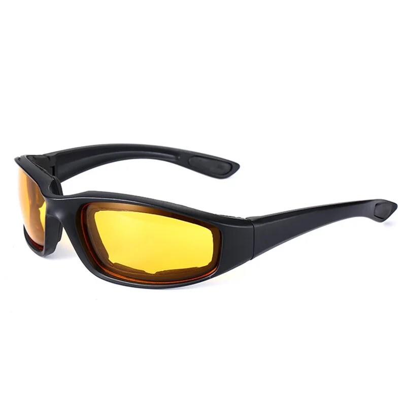 Ochelari tactici polarizați C5 Ochelari fotocromatici de ciclism Ochelari de protecție UV400 Airsoft Ochelari pentru sport în aer liber Ochelari de soare